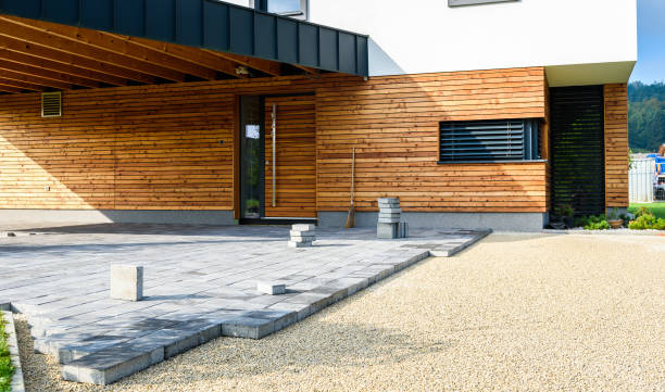 Montevallo, AL Driveway Pavers Company
