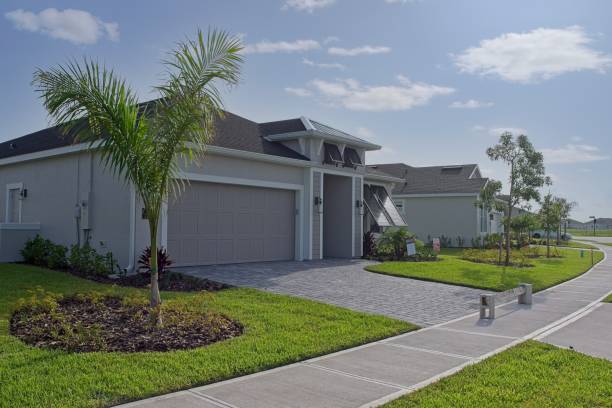  Montevlo, AL Driveway Pavers Pros
